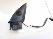 Lautsprecher Skoda Superb, I 2001.12 - 2008.03 3b0035411f,3b0837994