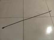 Kraftstoffleitung Ford S-Max, 2006.05 - 2014 Gebraucht,