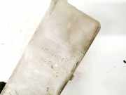 Behälter Bremsflüssigkeit Citroen C4, I 2004.11 - 2008.06 0204224574,