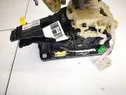 Schaltgestänge Land-Rover Freelander, 2006.10 - 2013.12 6g927k004bd, 6g92-7k004-bd