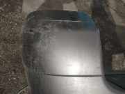 Zier-Schutzleiste Stoßfänger - Hinten Linke Peugeot 307, 2000.08 - 2005.06 Gebraucht,