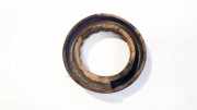 Federteller Volvo V50, 2007.05 - 2012.01 3m515599bc,3m51-5599-bc