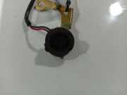 Lautsprecher Toyota Corolla, 2004.02 - 2007.02 facelift 8616002400, 86160-02400 9022 754 99022 902275499022