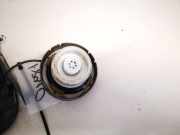 Tankverschluss Toyota Corolla, 2004.02 - 2007.02 facelift Gebraucht,