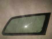 Seitenfenster Seitenscheibe - Hinten Rechts Volvo V50, 2004.04 - 2007.05 Gebraucht,