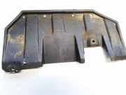 Unterfahrschutz Mitsubishi ASX, 2010.02 --> 5379A037,3H45X5379A037