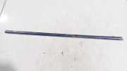 Zierleiste Leiste - Vorne Rechts Opel Astra, G 1998.09 - 2004.12 Gebraucht,