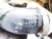 Intercooler Schlauch Audi A5 (8T8F), 2007.06 - 2012.06 8k0145737k, pxr119746r0