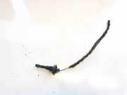 Sensor Innentemperatur Opel Vectra, C 2002.04 - 2005.10 006667V,006667V