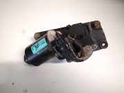 Wischermotor vorne Chevrolet Kalos, 2005.03 - 2011.05 96540501,