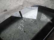 Seitenfenster Seitenscheibe - Hinten Rechts Suzuki Ignis 2000 - 2006 as2,