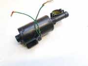 Stellmotor Stellelement Sitzverstellung Verstellung - Vorne Linke Honda Accord, 2003.02 - 2005.09 571092r02,030724