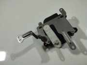 Stellmotor L?ftung Subaru Legacy, BL, BP 2003.09 - 2009.12 0637008630,063700-8630 3 K 6441 3K6441