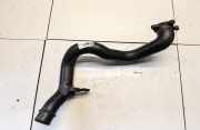 Intercooler Schlauch Fiat Bravo, 2006.11 - 2014 b309,