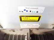 Radio Hyundai Getz, 2002.08 - 2009.06 861200d210, 86120-0d210