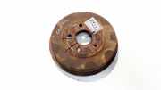 Bremstrommel Ford Focus, 2004.11 - 2008.06 3m511126ac,3m51-1126-ac