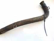 Kühlerschlauch Mazda 6, 2002.06 - 2007.08 Gebraucht,