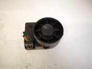 Alarmanlage Citroen C5, II 2008.02 - 2011.01 9666808580,9666808580 1089342704