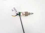 Bremslichtschalter Schalter Honda Accord, 1993.10 - 1997.12 Gebraucht,