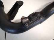 Drucksensor Saugrohrdruck für Volkswagen Passat, B5+ 2000.11 - 2005.05 038906051c,0281002401