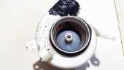 Gebläsemotor Toyota Prius, 2003.06 - 2009.01 8713047070, 117200-2913