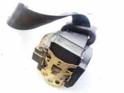 Sicherheitsgurt - Hinten Linke Citroen Xsara, I 2000.09 - 2005.03 facelift 43594,88698014