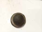 Blende Scheinwerfer - Vorne Volkswagen Passat, B5+ 2000.11 - 2005.05 Gebraucht, AVB