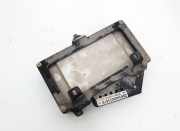 ABS Steuergerät Volkswagen Passat, B4 1993.07 - 1996.08 1h0907379d, 100941-03204 1z