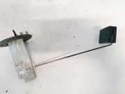 Kraftstoffpumpe Toyota Urban Cruiser 2009 - 2012 Gebraucht,