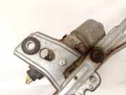 Wischermotor vorne Opel Astra, H 2004.03 - 2009.12 0390241538,0 390 241 538 0390241538