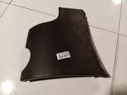 Innenausstattung Volkswagen Bora, 1998.01 - 2005.12 1J1858365F,1J1858365F ALH