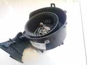 Gebläsemotor Opel Signum, 2003.05 - 2008.06 007013e, cj2cj2sl 193470