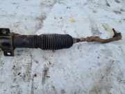 Lenkgetriebe Kia Carens, 2006.09 - 2013.03 Gebraucht ,