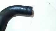 Intercooler Schlauch Renault Espace, IV 2002.11 - 2014.12 Gebraucht,