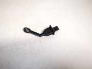 Sensor Innentemperatur BMW 5-Series, E60 E61 2003.07 - 2010.03 100289,