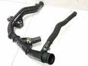 K?hlmittelrohrleitung Citroen Berlingo, I 2002.11 - 2008.04 facelift 9634682180,9634682180