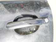 Türgriff Türaussengriff - Vorne Linke Seat Altea, 2004.01 - 2015.12 Gebraucht,