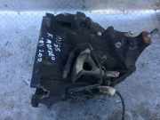 Schaltgetriebe Ford Mondeo, 2000.11 - 2007.03 3S7R7F096CC, 3S7R-7F096-CC 3S7R-7002-CC