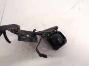 Alarmanlage Peugeot 206, 1998.08 - 2002.07 Gebraucht,