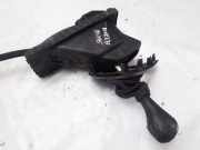 Schaltgestänge Rover 75, 1999.02 - 2005.05 ucb100692,