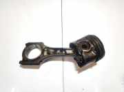 Kolben Pleuelstange Opel Vectra, B 1995.09 - 2000.09 Gebraucht,