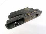 Schalter für Fensterheber Volvo S80, 1998.05 - 2004.06 Gebraucht,
