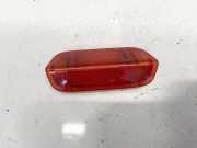 Glühlampe für Türleuchte - Hinten Rechts Volkswagen Passat, B6 2005.08 - 2010.11 1k0947419a, BMP