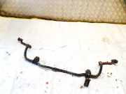 Stabilisator Vorne Nissan Cube, Z12 20010.03 --> Gebraucht,