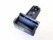 Handbremshebel Mercedes-Benz W220, 1998.10 - 2005.08 2204270312,