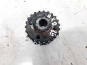 Riemenscheibe Kurbelwelle Volkswagen Passat, B5 1996.08 - 2000.11 028105263A,