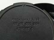 Sicherheitsgurt - Hinten Rechts Skoda Superb, I 2001.12 - 2008.03 566297601KIG1,566297601 KIG1 95 19 000 26H 071750 1 951900026H 0717501