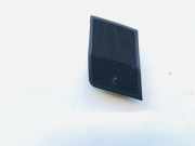 Lautsprecher Honda Accord, 2005.09 - 2008.05 facelift eas13kh33a2,