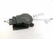Stellmotor L?ftung Peugeot 807, 2002.06 - 2012.05 A21200100,A.212.001.00 EAM590