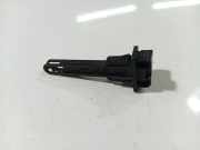 Sensor Innentemperatur Mercedes-Benz A-CLASS, W169, 2004.09 - 2008.09 A1718300272,A1718300272